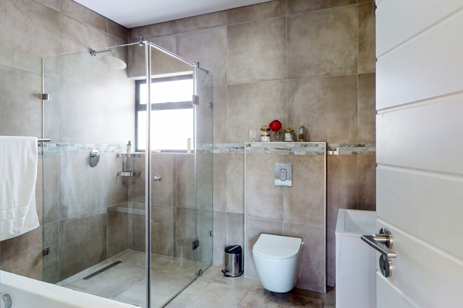4 Bedroom Property for Sale in Langebaan Country Estate Western Cape